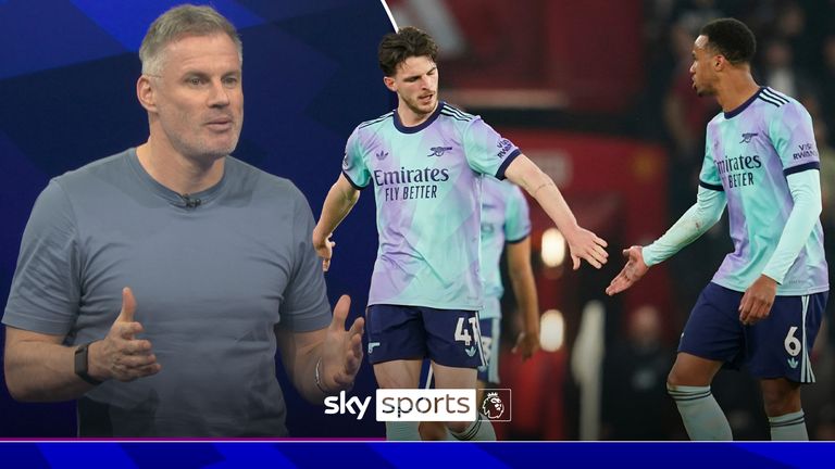 优质服务,遍布全国